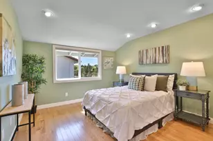 3047 High Meadow Ln, San Jose, CA 95135 - Photo 22