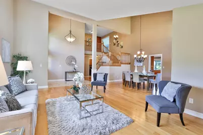 3047 High Meadow Ln, San Jose, CA 95135 - Photo 6