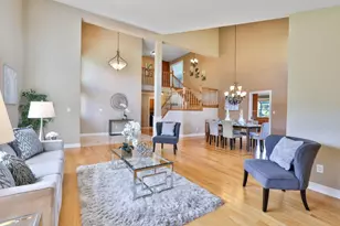 3047 High Meadow Ln, San Jose, CA 95135 - Photo 6