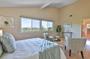 3047 High Meadow Ln, San Jose, CA 95135 - Photo 18