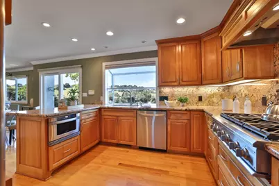 3047 High Meadow Ln, San Jose, CA 95135 - Photo 8