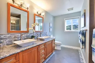 3047 High Meadow Ln, San Jose, CA 95135 - Photo 24