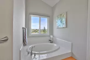 3047 High Meadow Ln, San Jose, CA 95135 - Photo 20