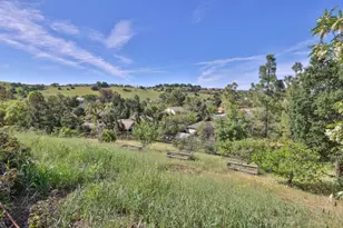 3047 High Meadow Ln, San Jose, CA 95135 - Photo 44