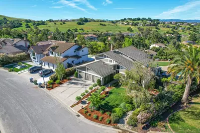 3047 High Meadow Ln, San Jose, CA 95135 - Photo 40