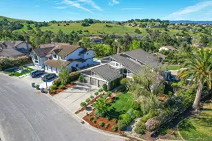 3047 High Meadow Ln, San Jose, CA 95135 - Photo 40