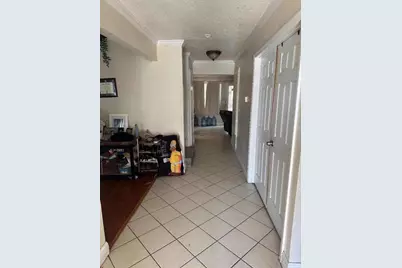 3261 Everdale Dr, San Jose, CA 95148 - Photo 2