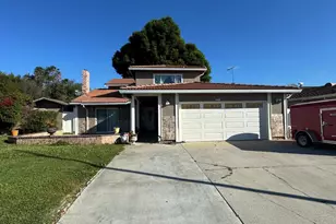 3261 Everdale Dr, San Jose, CA 95148 - Photo 1