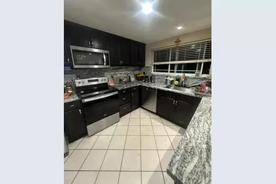 3261 Everdale Dr, San Jose, CA 95148 - Photo 4