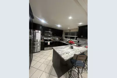 3261 Everdale Dr, San Jose, CA 95148 - Photo 6