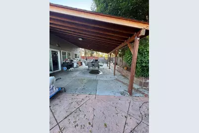 3261 Everdale Dr, San Jose, CA 95148 - Photo 14