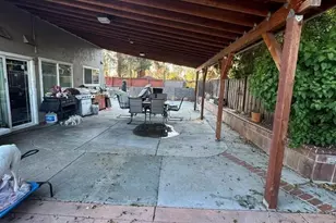 3261 Everdale Dr, San Jose, CA 95148 - Photo 14