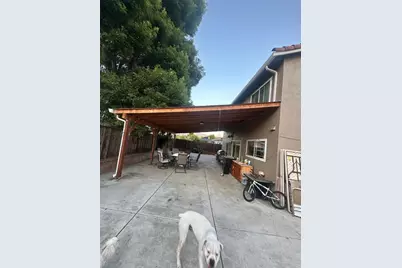 3261 Everdale Dr, San Jose, CA 95148 - Photo 16