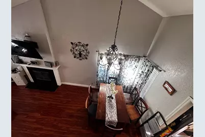 3261 Everdale Dr, San Jose, CA 95148 - Photo 8