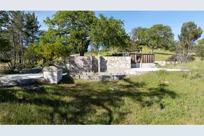 34994 Sky Ranch Rd, Carmel Valley, CA 93924 - Photo 10