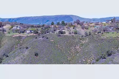 34994 Sky Ranch Rd, Carmel Valley, CA 93924 - Photo 20