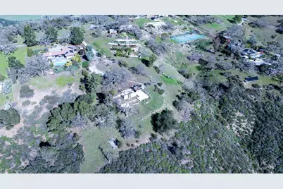 34994 Sky Ranch Rd, Carmel Valley, CA 93924 - Photo 32