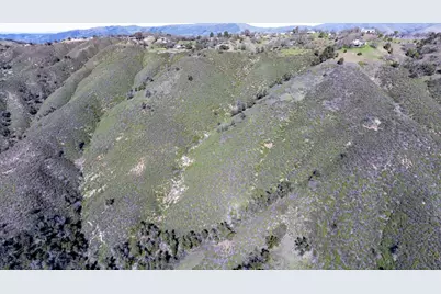 34994 Sky Ranch Rd, Carmel Valley, CA 93924 - Photo 22