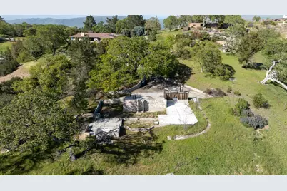 34994 Sky Ranch Rd, Carmel Valley, CA 93924 - Photo 12