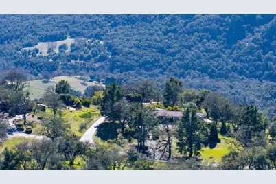 34994 Sky Ranch Rd, Carmel Valley, CA 93924 - Photo 28