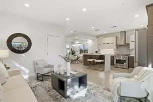 933 Felicidad Ct, San Jose, CA 95117 - Photo 8