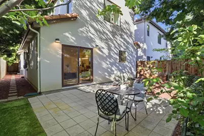 933 Felicidad Ct, San Jose, CA 95117 - Photo 36