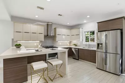 933 Felicidad Ct, San Jose, CA 95117 - Photo 12