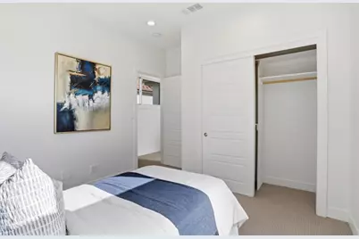 933 Felicidad Ct, San Jose, CA 95117 - Photo 24