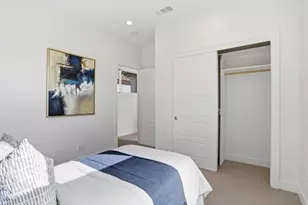 933 Felicidad Ct, San Jose, CA 95117 - Photo 24