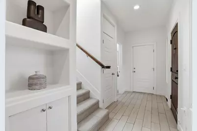 933 Felicidad Ct, San Jose, CA 95117 - Photo 20