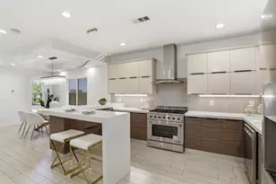 933 Felicidad Ct, San Jose, CA 95117 - Photo 14