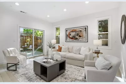 933 Felicidad Ct, San Jose, CA 95117 - Photo 6