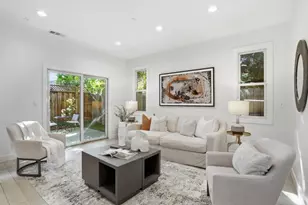 933 Felicidad Ct, San Jose, CA 95117 - Photo 6