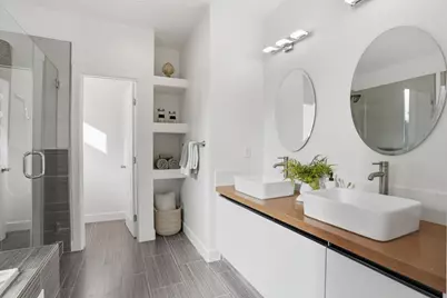 933 Felicidad Ct, San Jose, CA 95117 - Photo 30