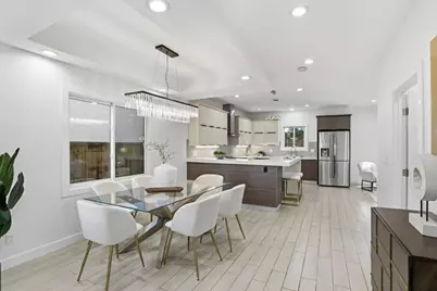 933 Felicidad Ct, San Jose, CA 95117 - Photo 16