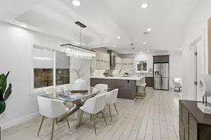 933 Felicidad Ct, San Jose, CA 95117 - Photo 16