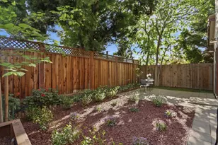 933 Felicidad Ct, San Jose, CA 95117 - Photo 38