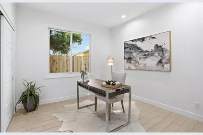 933 Felicidad Ct, San Jose, CA 95117 - Photo 18