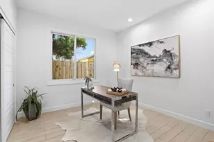 933 Felicidad Ct, San Jose, CA 95117 - Photo 18