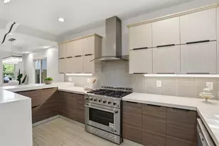 933 Felicidad Ct, San Jose, CA 95117 - Photo 10