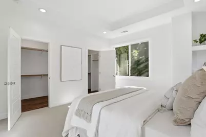 933 Felicidad Ct, San Jose, CA 95117 - Photo 28