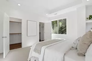 933 Felicidad Ct, San Jose, CA 95117 - Photo 28