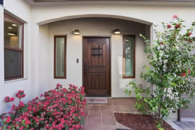933 Felicidad Ct, San Jose, CA 95117 - Photo 2