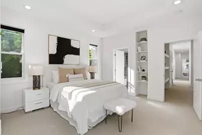 933 Felicidad Ct, San Jose, CA 95117 - Photo 26