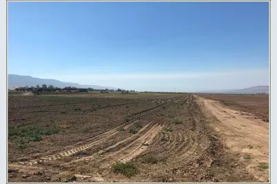 40895 Cherry Ave, Greenfield, CA 93927 - Photo 22