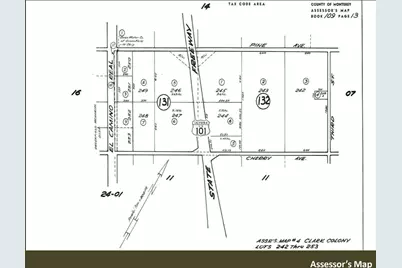 40895 Cherry Ave, Greenfield, CA 93927 - Photo 18