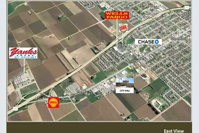 40895 Cherry Ave, Greenfield, CA 93927 - Photo 6