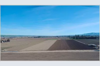 40895 Cherry Ave, Greenfield, CA 93927 - Photo 34