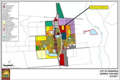 40895 Cherry Ave, Greenfield, CA 93927 - Photo 26