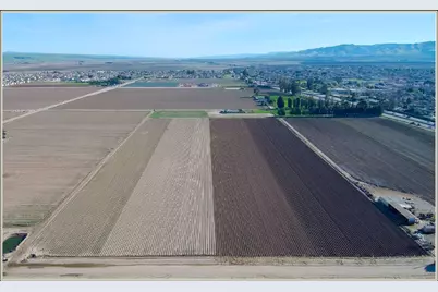 40895 Cherry Ave, Greenfield, CA 93927 - Photo 32